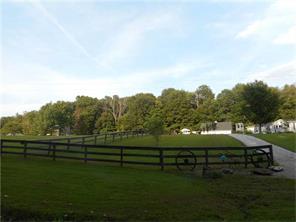 11719 S Meridian Line Rd, Cloverdale, IN 46120 photo 5