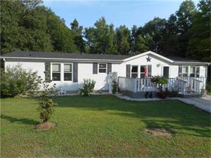 11719 S Meridian Line Rd, Cloverdale, IN 46120 photo 2