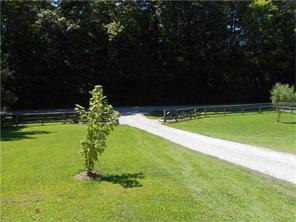 11719 S Meridian Line Rd, Cloverdale, IN 46120 photo 19
