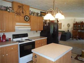 11719 S Meridian Line Rd, Cloverdale, IN 46120 photo 9