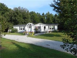 11719 S Meridian Line Rd, Cloverdale, IN 46120 photo 18