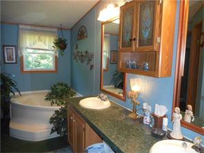 11719 S Meridian Line Rd, Cloverdale, IN 46120 photo 7
