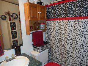 11719 S Meridian Line Rd, Cloverdale, IN 46120 photo 15