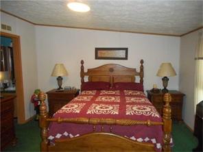 11719 S Meridian Line Rd, Cloverdale, IN 46120 photo 6