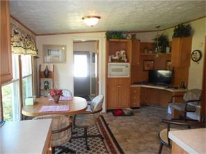 11719 S Meridian Line Rd, Cloverdale, IN 46120 photo 12