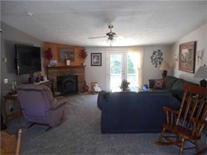 11719 S Meridian Line Rd, Cloverdale, IN 46120 photo 16