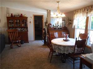 11719 S Meridian Line Rd, Cloverdale, IN 46120 photo 11