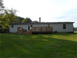 11719 S Meridian Line Rd, Cloverdale, IN 46120 photo 3