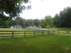 11719 S Meridian Line Rd, Cloverdale, IN 46120 photo 1