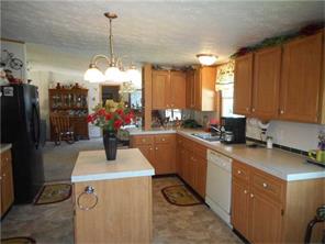 11719 S Meridian Line Rd, Cloverdale, IN 46120 photo 10