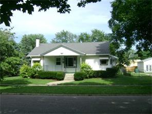 1222 5th St, Covington, IN 47932 photo 1