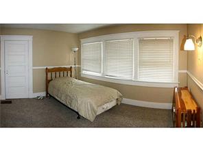 524 E Main St, Plainfield, IN 46168 photo 14
