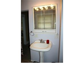 524 E Main St, Plainfield, IN 46168 photo 15