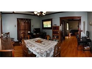 524 E Main St, Plainfield, IN 46168 photo 11