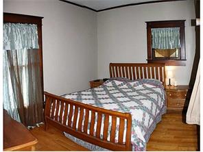 524 E Main St, Plainfield, IN 46168 photo 12