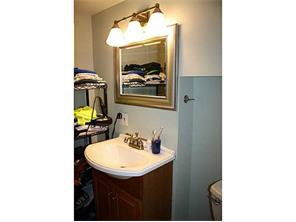524 E Main St, Plainfield, IN 46168 photo 13