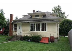 524 E Main St, Plainfield, IN 46168 photo 23