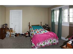 524 E Main St, Plainfield, IN 46168 photo 18