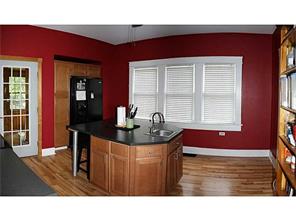 524 E Main St, Plainfield, IN 46168 photo 5