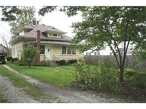 524 E Main St, Plainfield, IN 46168 photo 22