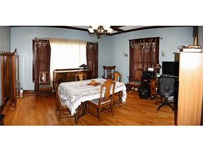 524 E Main St, Plainfield, IN 46168 photo 10
