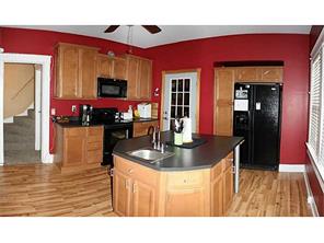 524 E Main St, Plainfield, IN 46168 photo 6