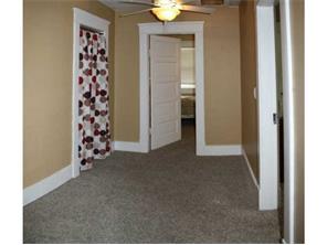 524 E Main St, Plainfield, IN 46168 photo 19