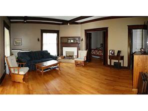 524 E Main St, Plainfield, IN 46168 photo 4