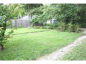 524 E Main St, Plainfield, IN 46168 photo 24