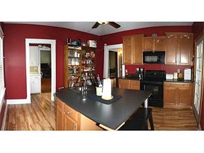 524 E Main St, Plainfield, IN 46168 photo 7