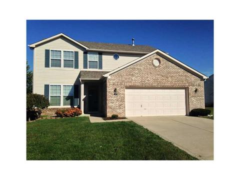 522 W Northlane, Bloomington, IN 47404 photo 1