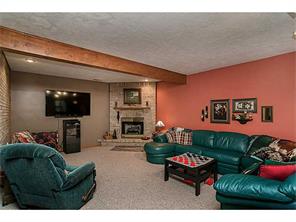 8345 S 75 E Rd, Pendleton, IN 46064 photo 15