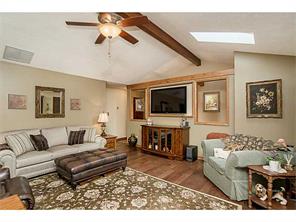 8345 S 75 E Rd, Pendleton, IN 46064 photo 8
