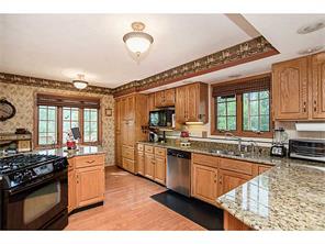 8345 S 75 E Rd, Pendleton, IN 46064 photo 2