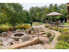 8345 S 75 E Rd, Pendleton, IN 46064 photo 19