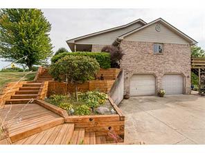 8345 S 75 E Rd, Pendleton, IN 46064 photo 16