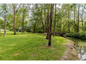 8345 S 75 E Rd, Pendleton, IN 46064 photo 21