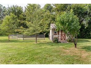 8345 S 75 E Rd, Pendleton, IN 46064 photo 22