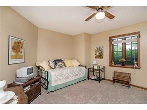 8345 S 75 E Rd, Pendleton, IN 46064 photo 11