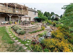 8345 S 75 E Rd, Pendleton, IN 46064 photo 17
