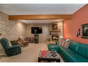 8345 S 75 E Rd, Pendleton, IN 46064 photo 14