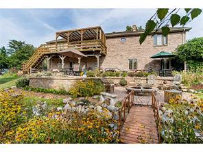 8345 S 75 E Rd, Pendleton, IN 46064 photo 18