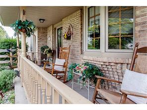 8345 S 75 E Rd, Pendleton, IN 46064 photo 1