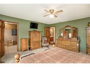 8345 S 75 E Rd, Pendleton, IN 46064 photo 7