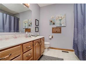 8345 S 75 E Rd, Pendleton, IN 46064 photo 12