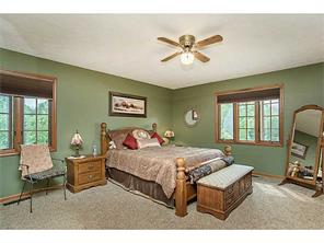 8345 S 75 E Rd, Pendleton, IN 46064 photo 5