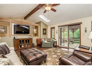 8345 S 75 E Rd, Pendleton, IN 46064 photo 10