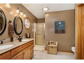 8345 S 75 E Rd, Pendleton, IN 46064 photo 6