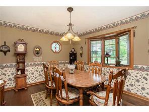 8345 S 75 E Rd, Pendleton, IN 46064 photo 4