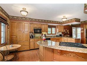 8345 S 75 E Rd, Pendleton, IN 46064 photo 3